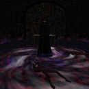 Thumb 5479c32df8a1ec431e000001