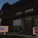 Thumb 5479cb7ea73e211a2a000001