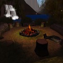 Thumb 54d4a685a73e216e49000001