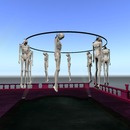 Thumb 550f2c74128cc935a4000001