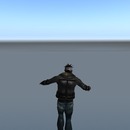 Thumb 552635a38da5720de8000001