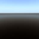 Thumb 55395fa2128cc93e05000001