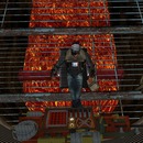 Thumb 56555ce89934e03051000001