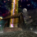 Thumb 568498e4f8a1ec4808000001