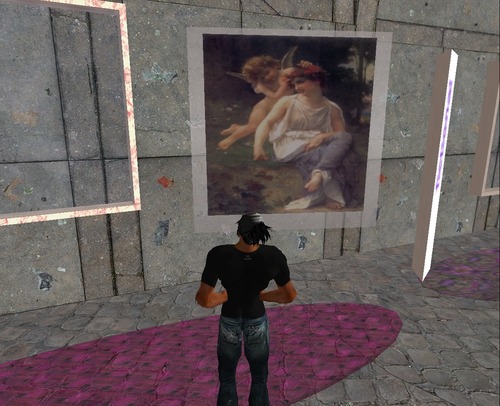 Web 573b5cefe85cda40a5000001