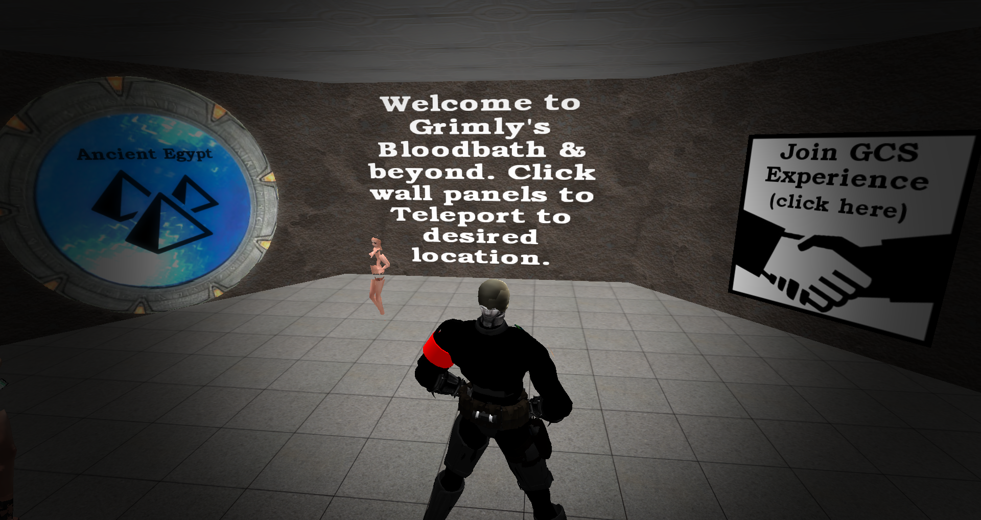 Original 567bea15128cc92076000001