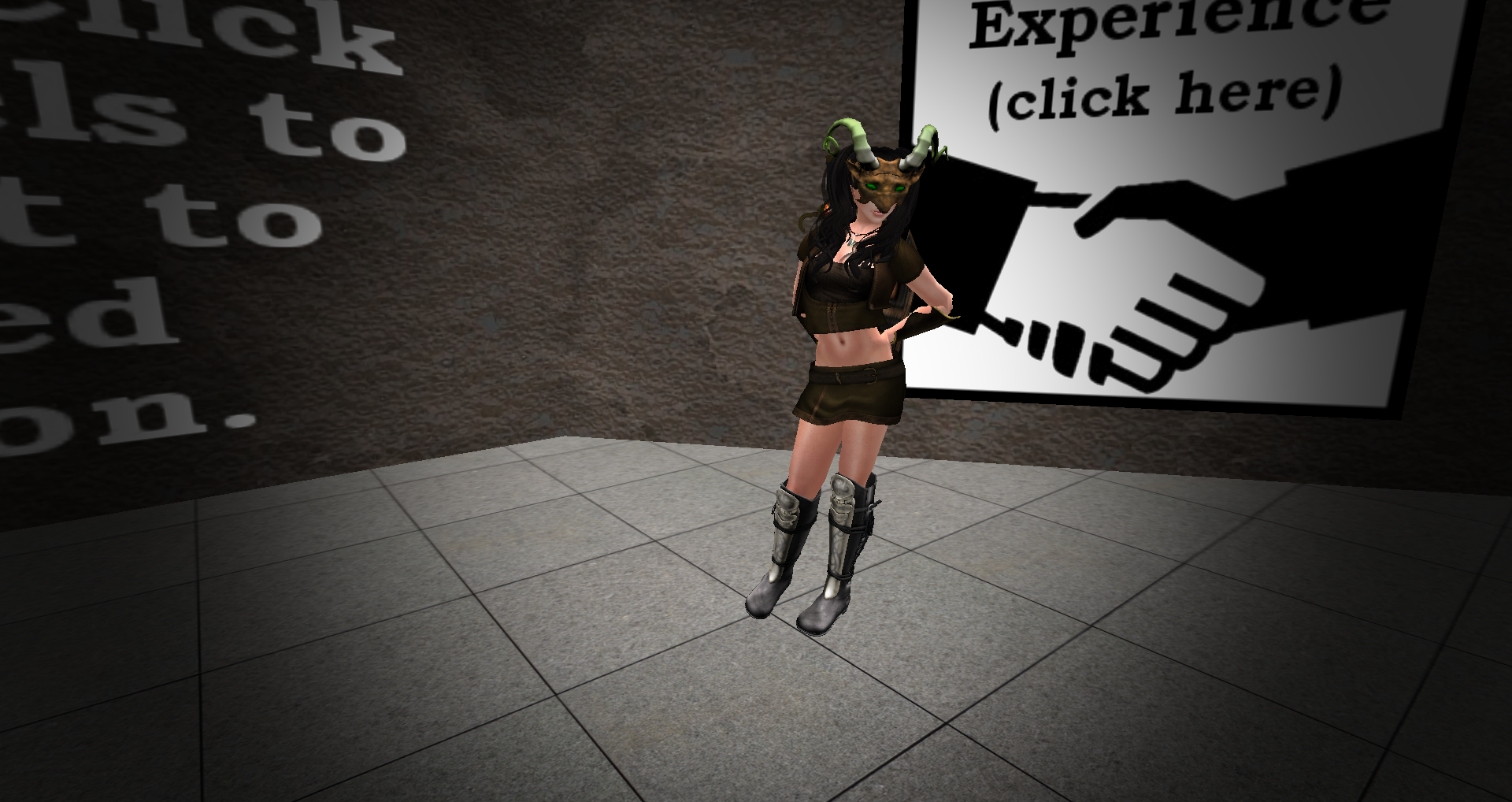 Original 567beafc128cc92408000001