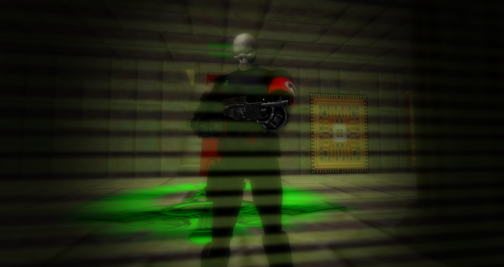 Original 567bed4ff8a1ec17a6000001