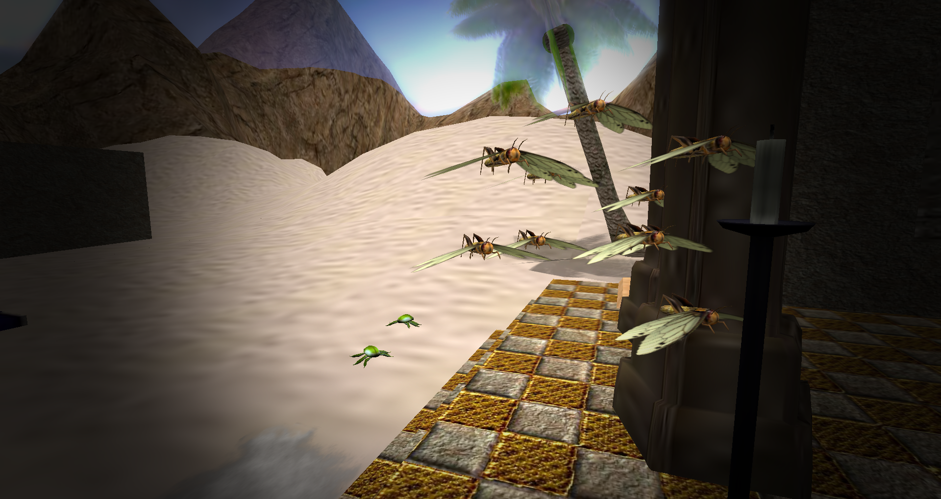 Original 567bef6e128cc93412000001