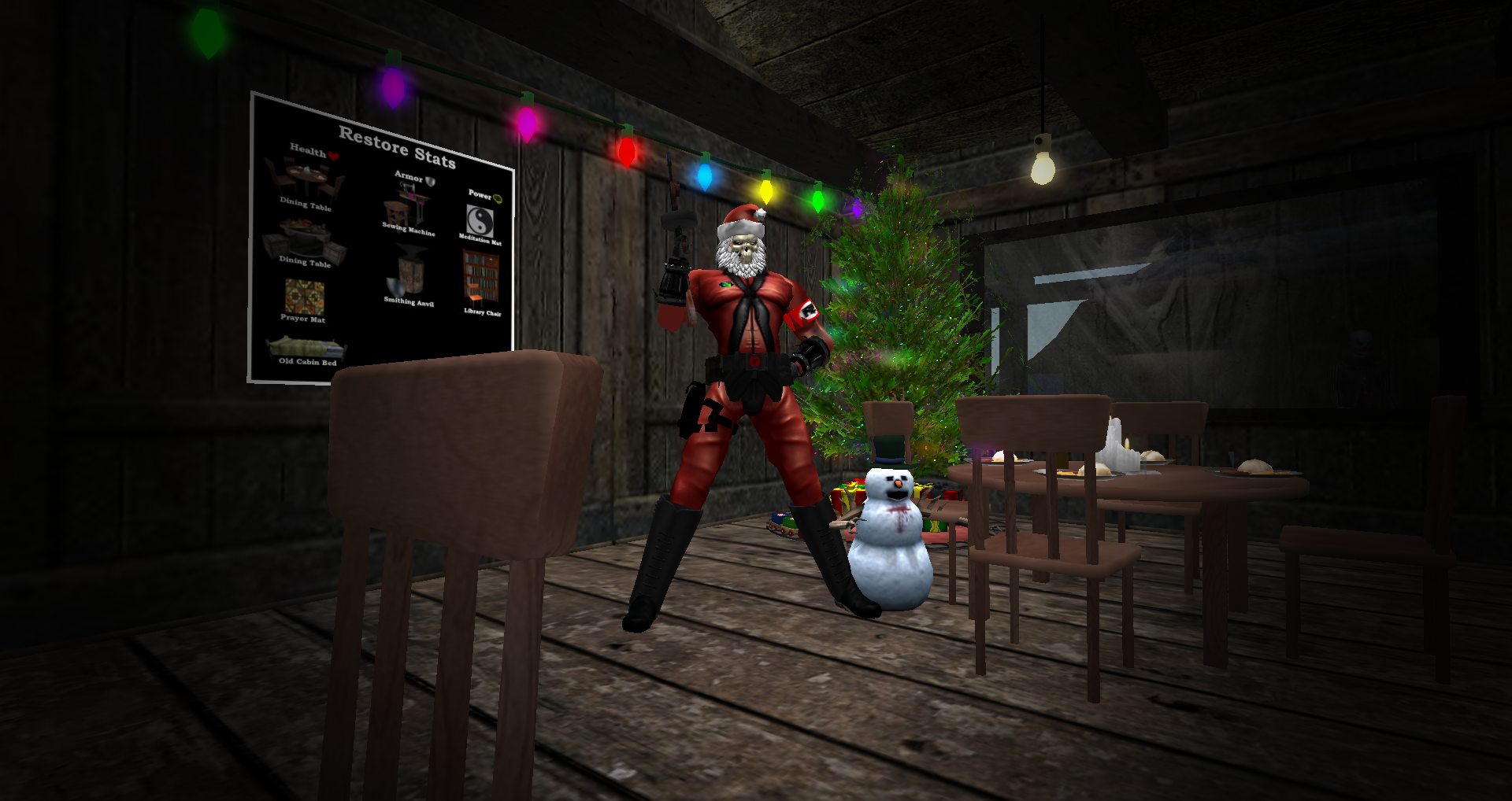 Original 567bfb55128cc96e4e000001