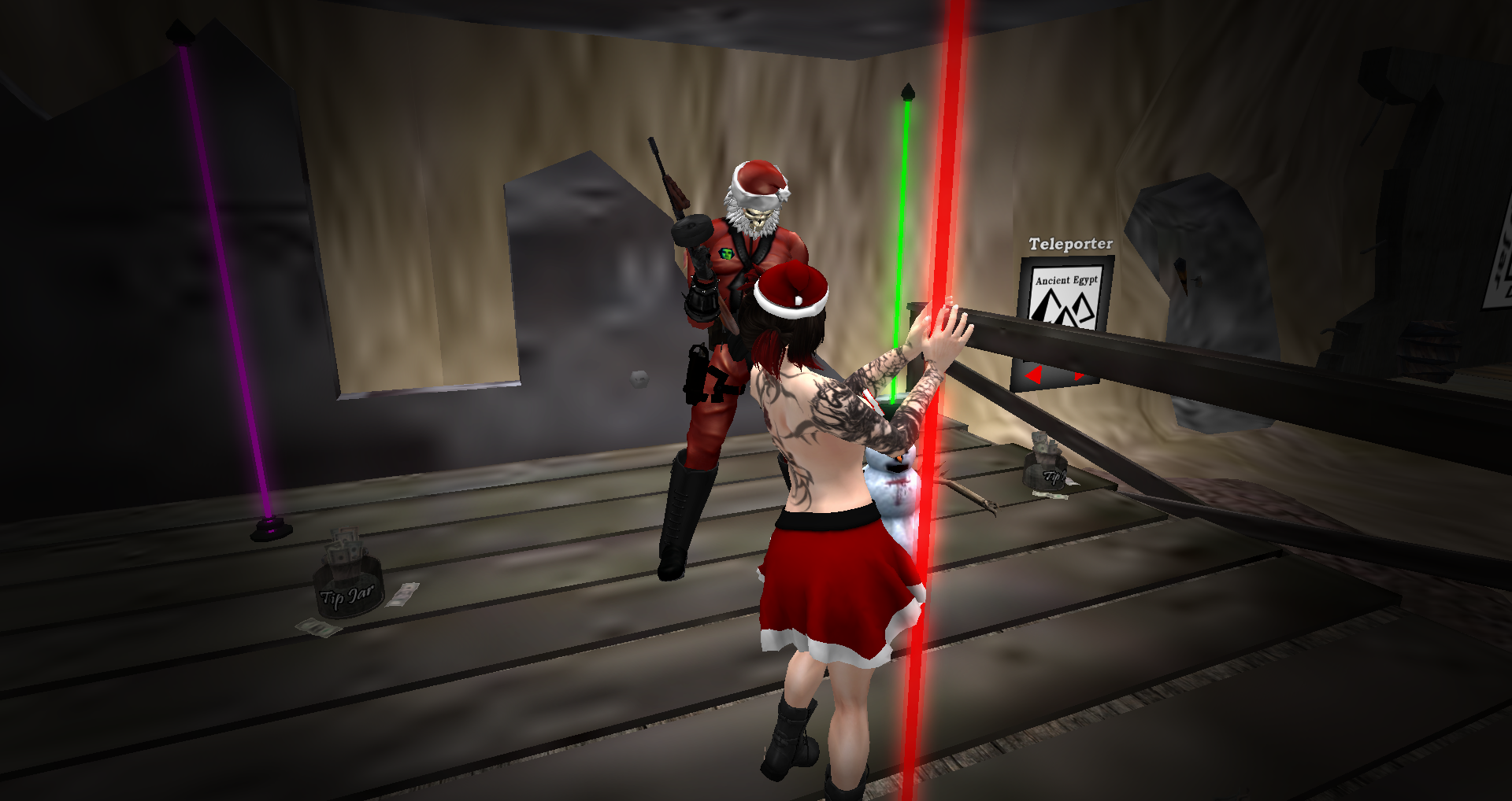 Original 567bfd41128cc97343000001