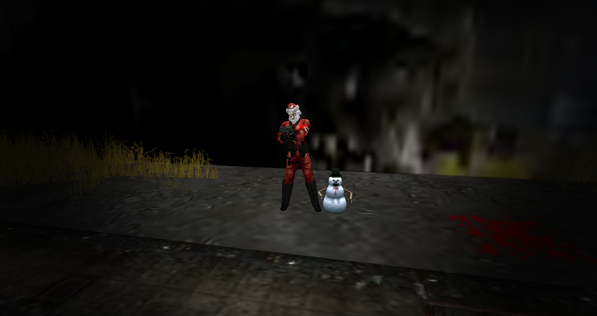 Original 567bff669934e07722000001