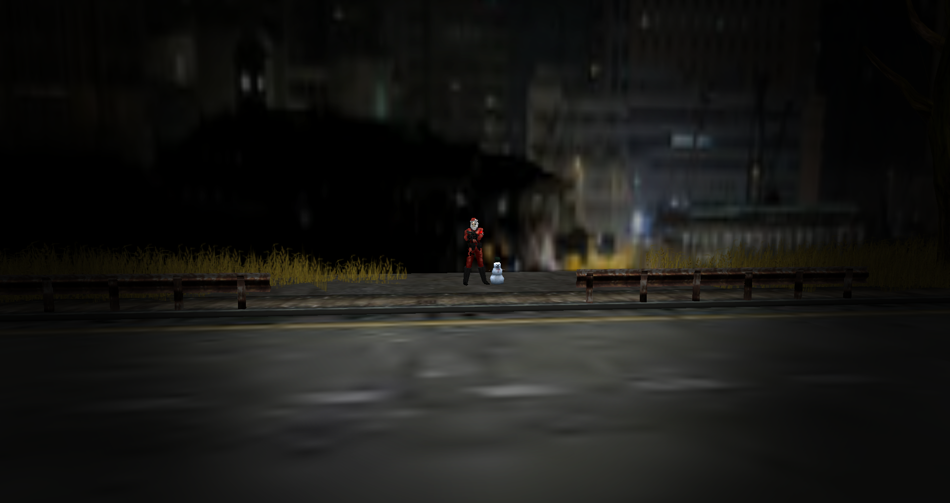 Original 567c02f6128cc912da000001