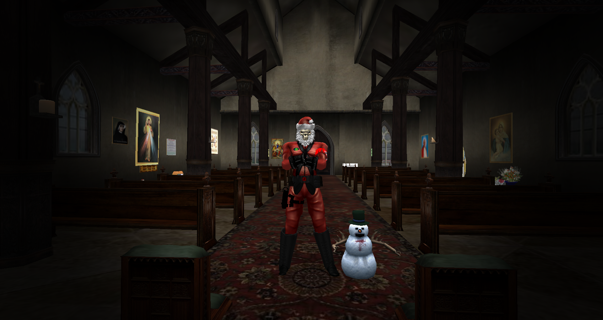 Original 567c03bff8a1ec1a74000001