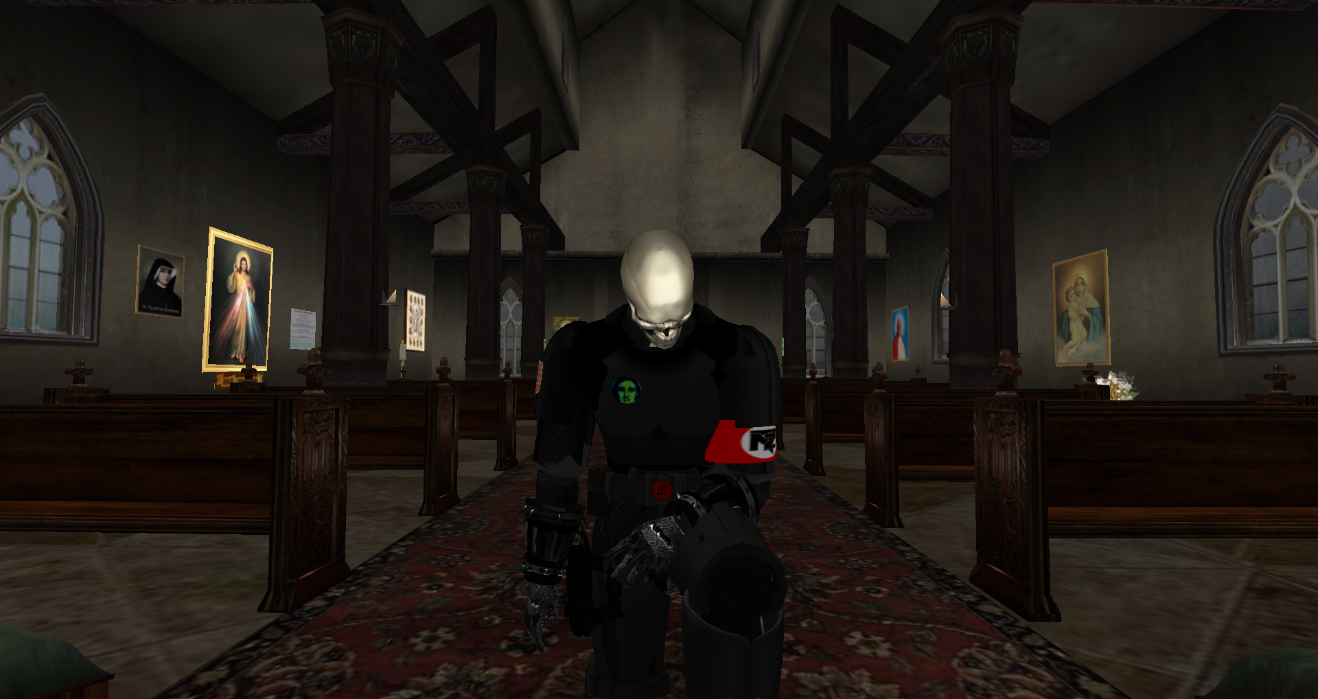 Original 567f17949934e074fb000001