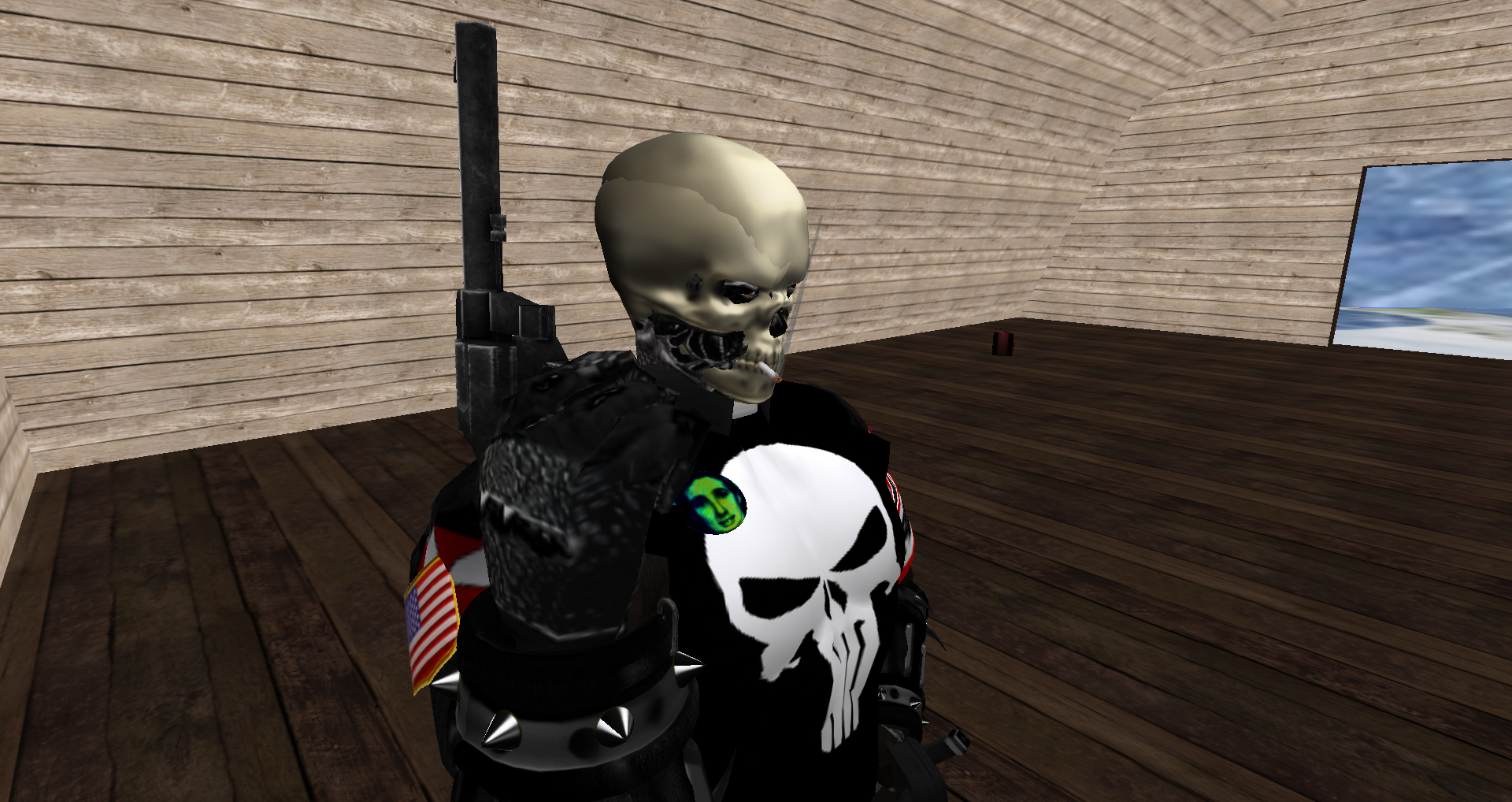 Original 56832f5c3f942f6398000001