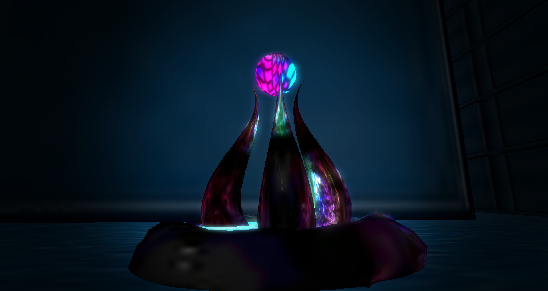 Original 56847de19934e07300000001