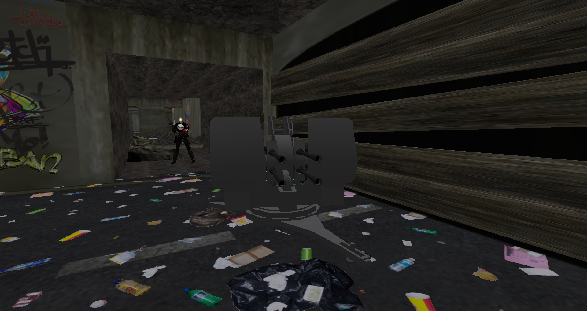 Original 5685c8149934e026d6000001