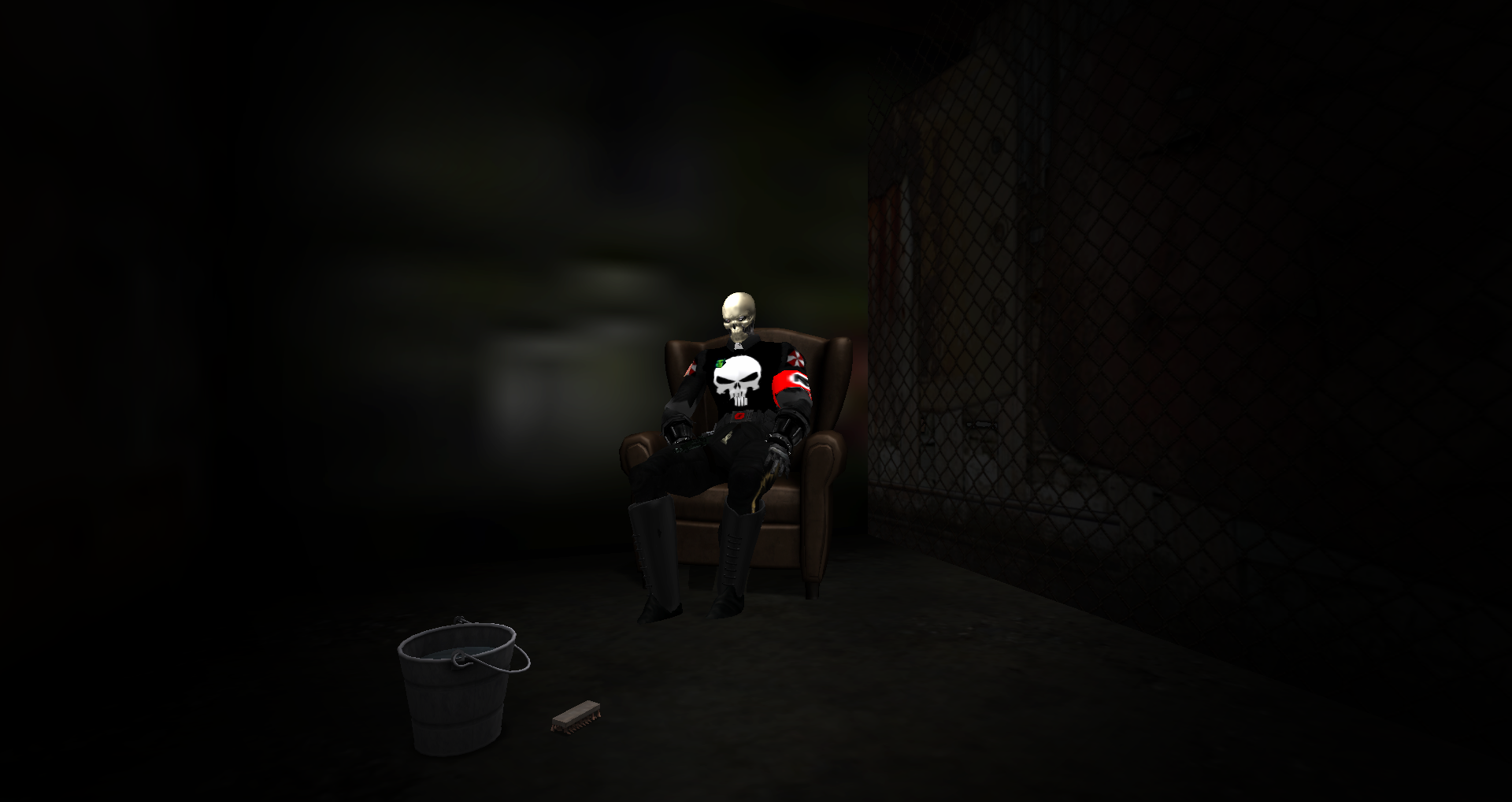 Original 5685cd2b128cc92ce2000001