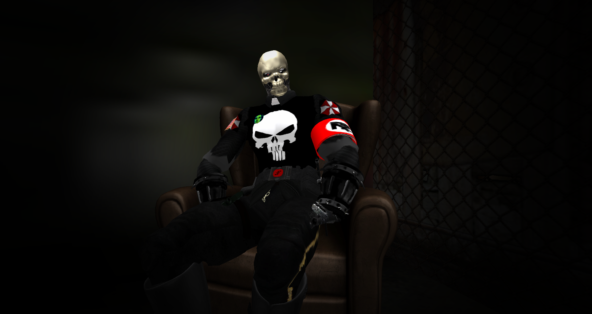 Original 5685cd349934e04eca000001