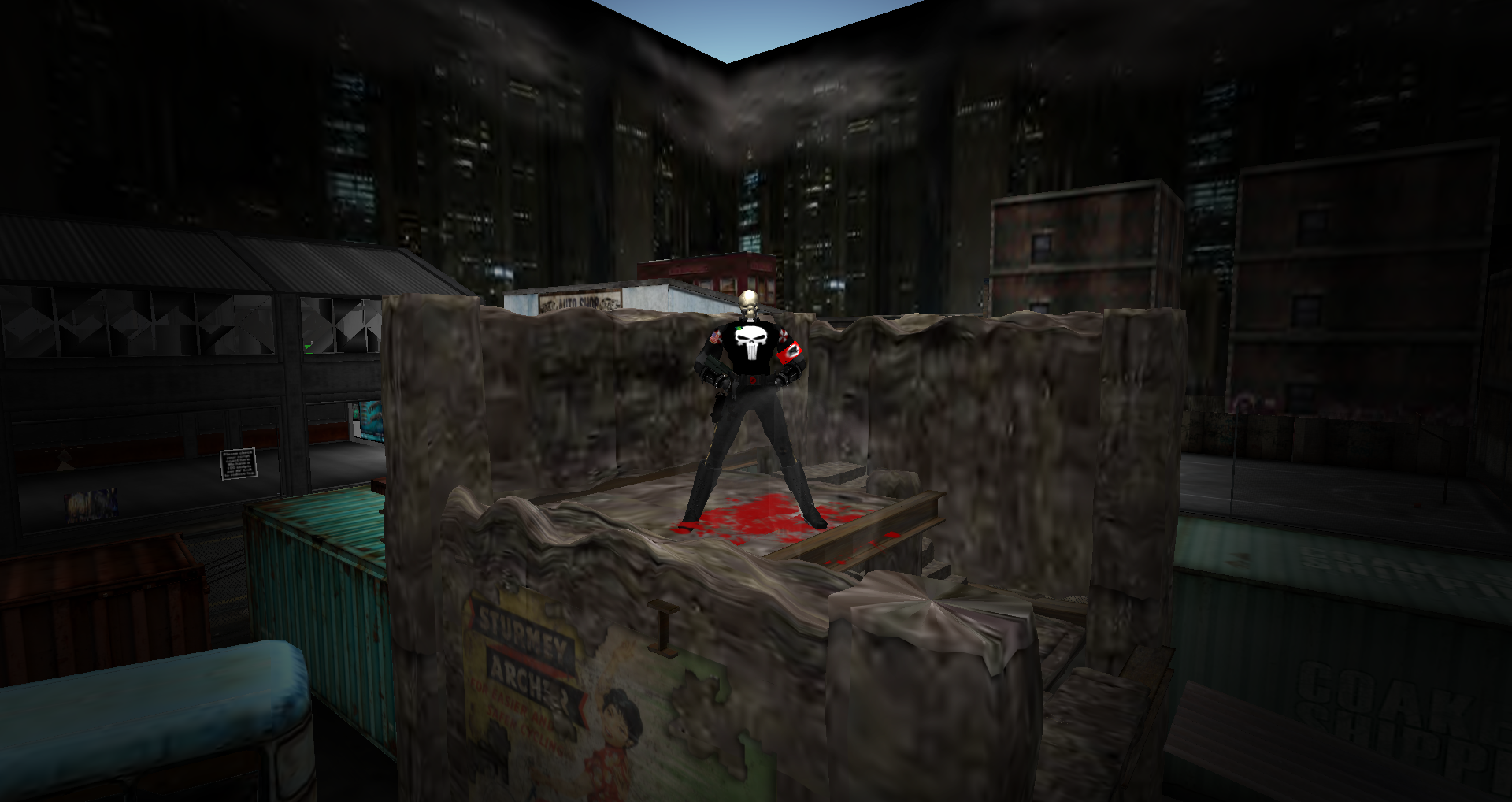 Original 5685cfe33f942f498f000001