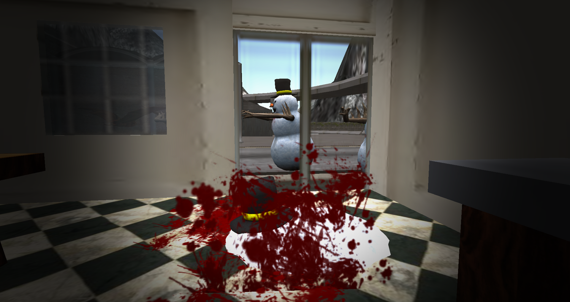 Original 5685d2d83f942f6493000001