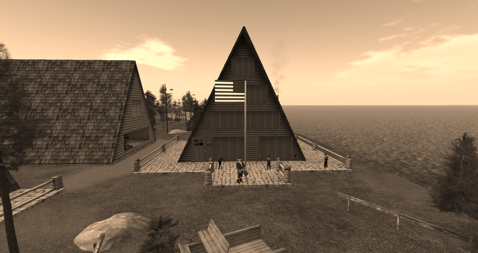 Original 5a06c5e5d774f8572e000001