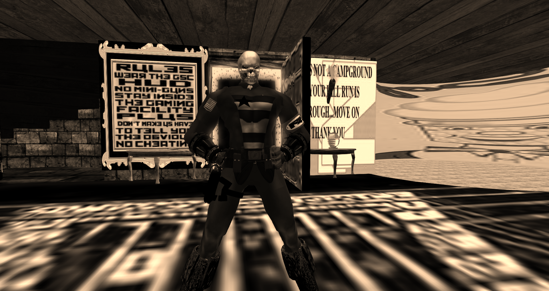 Original 5a101cc673ed1771eb000001