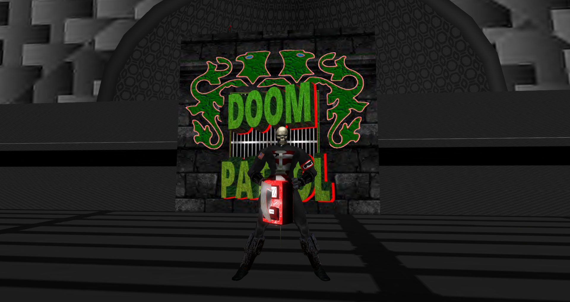 Original 5a3d864ed9859c4b50000001