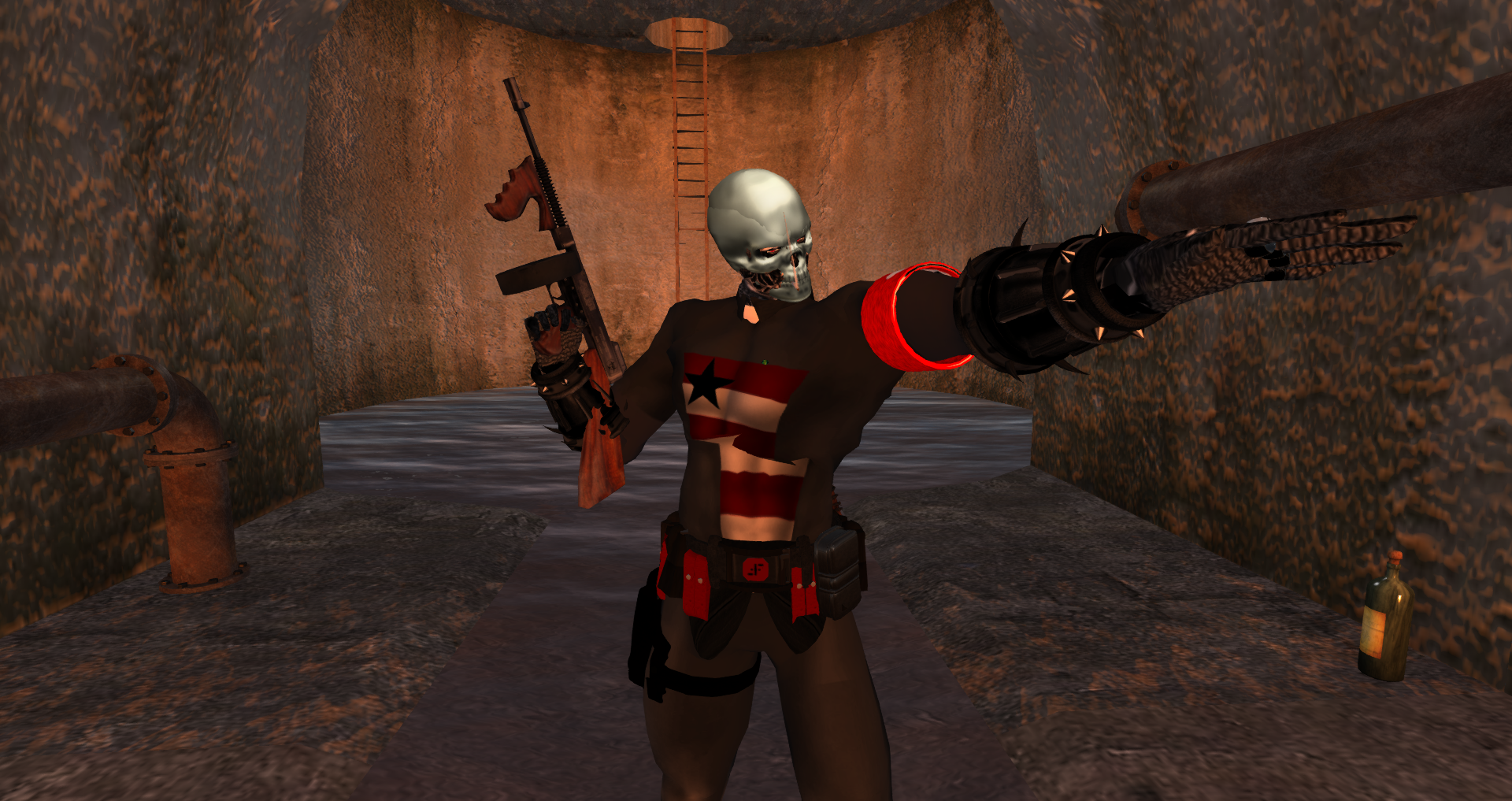 Original 5a6284d273ed1753ef000001