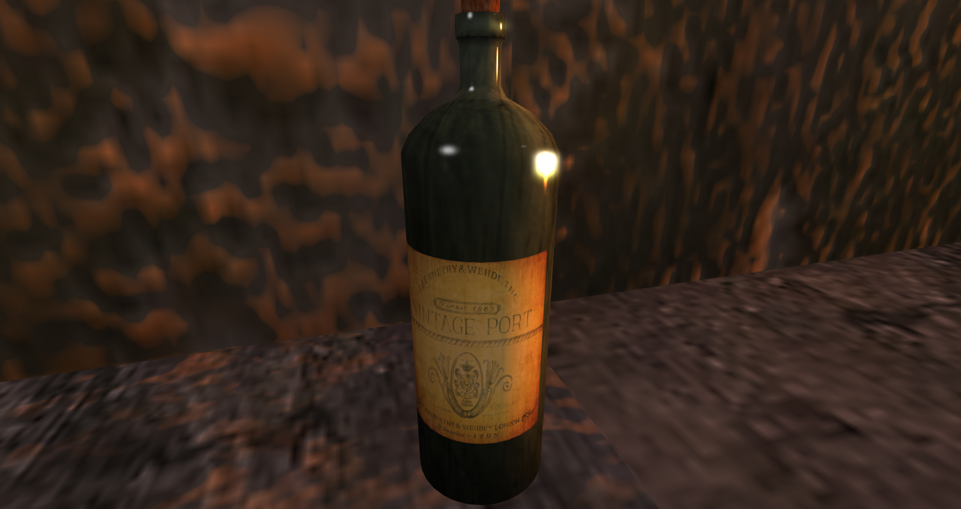 Original 5a62859773ed175a52000001