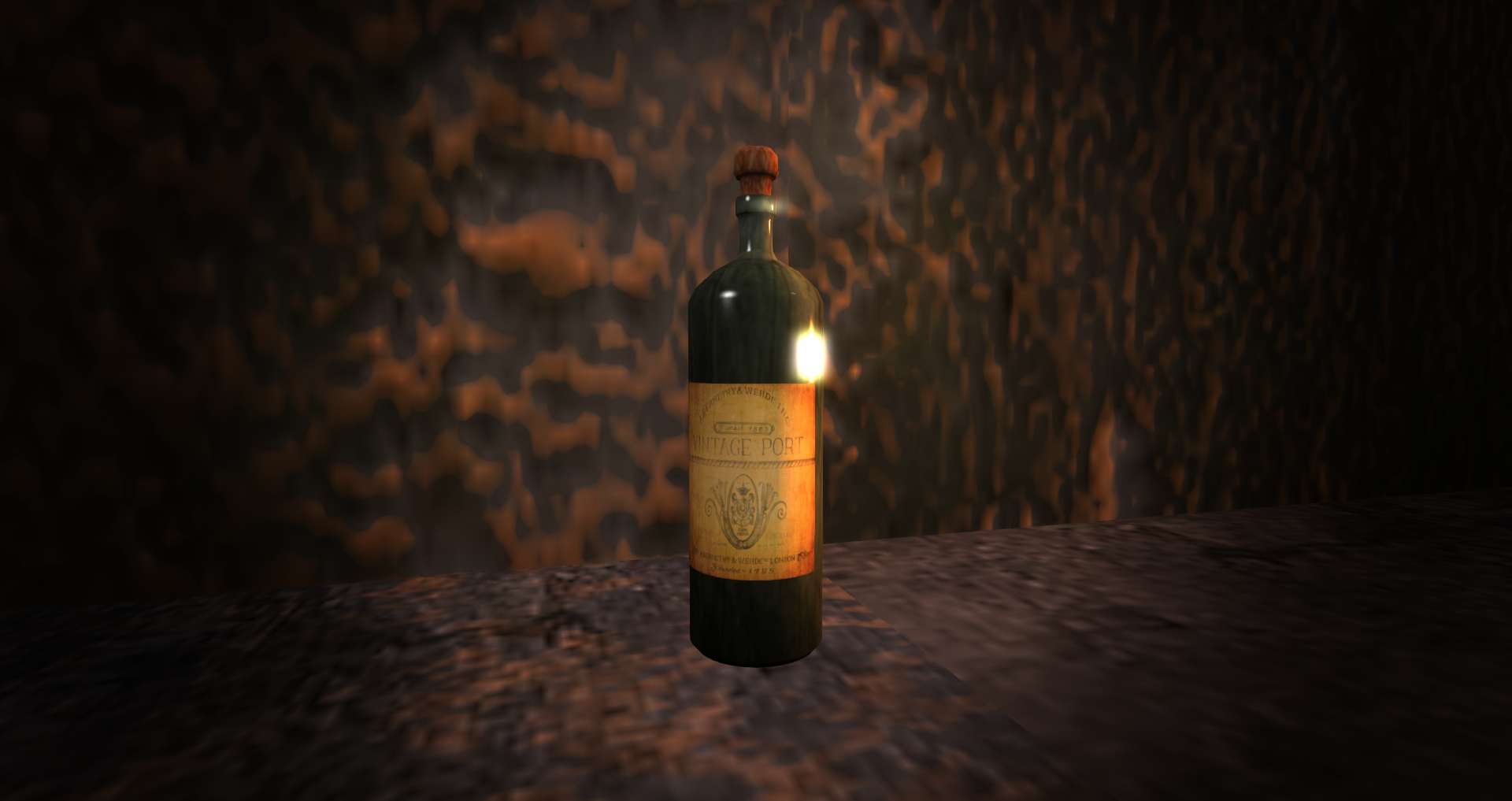 Original 5a6285b8d774f84252000001