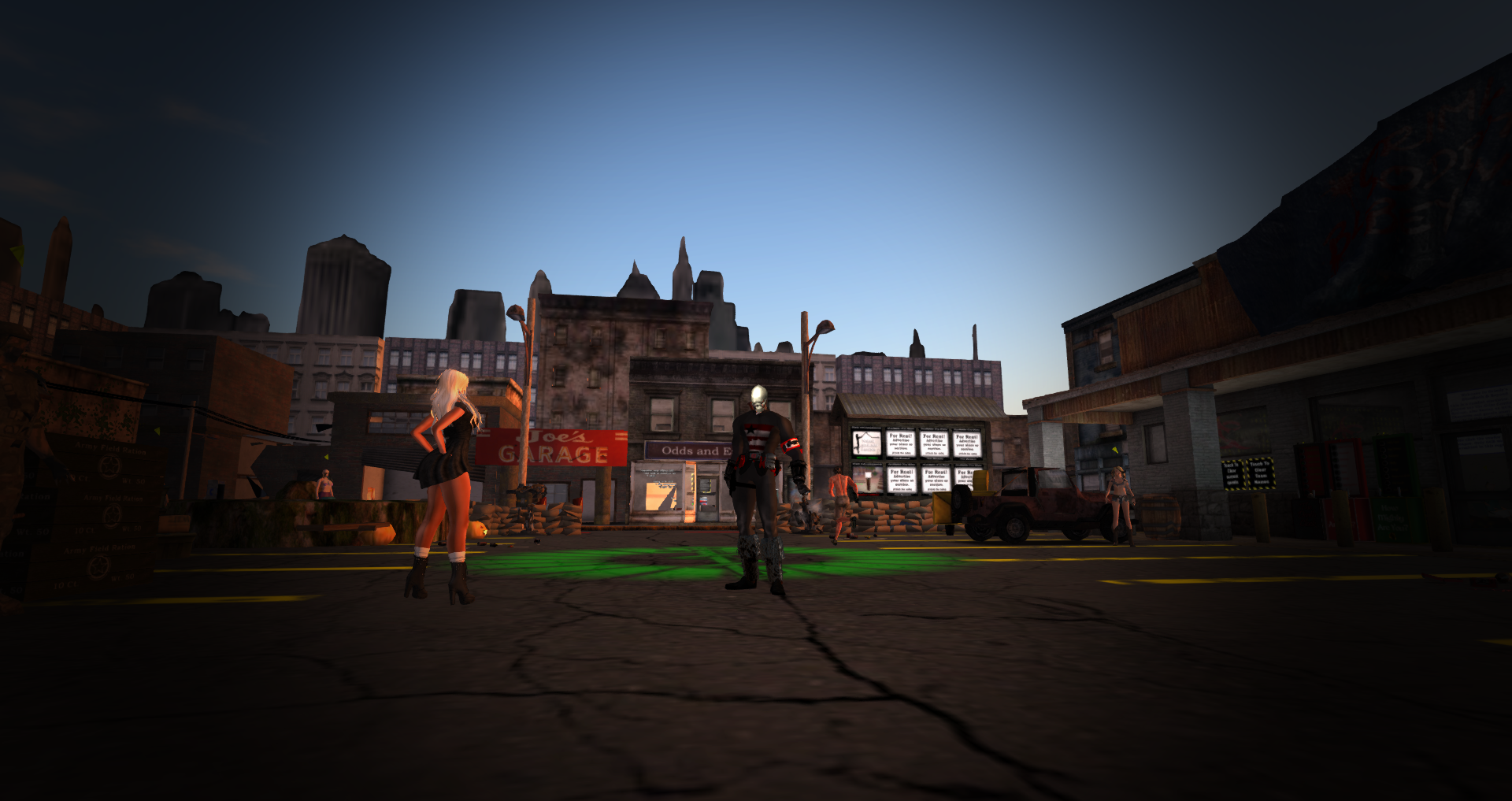 Original 5a62922973ed1735f8000001