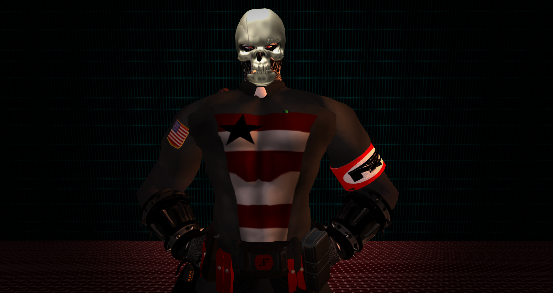 Original 5a63005673ed1722cd000001