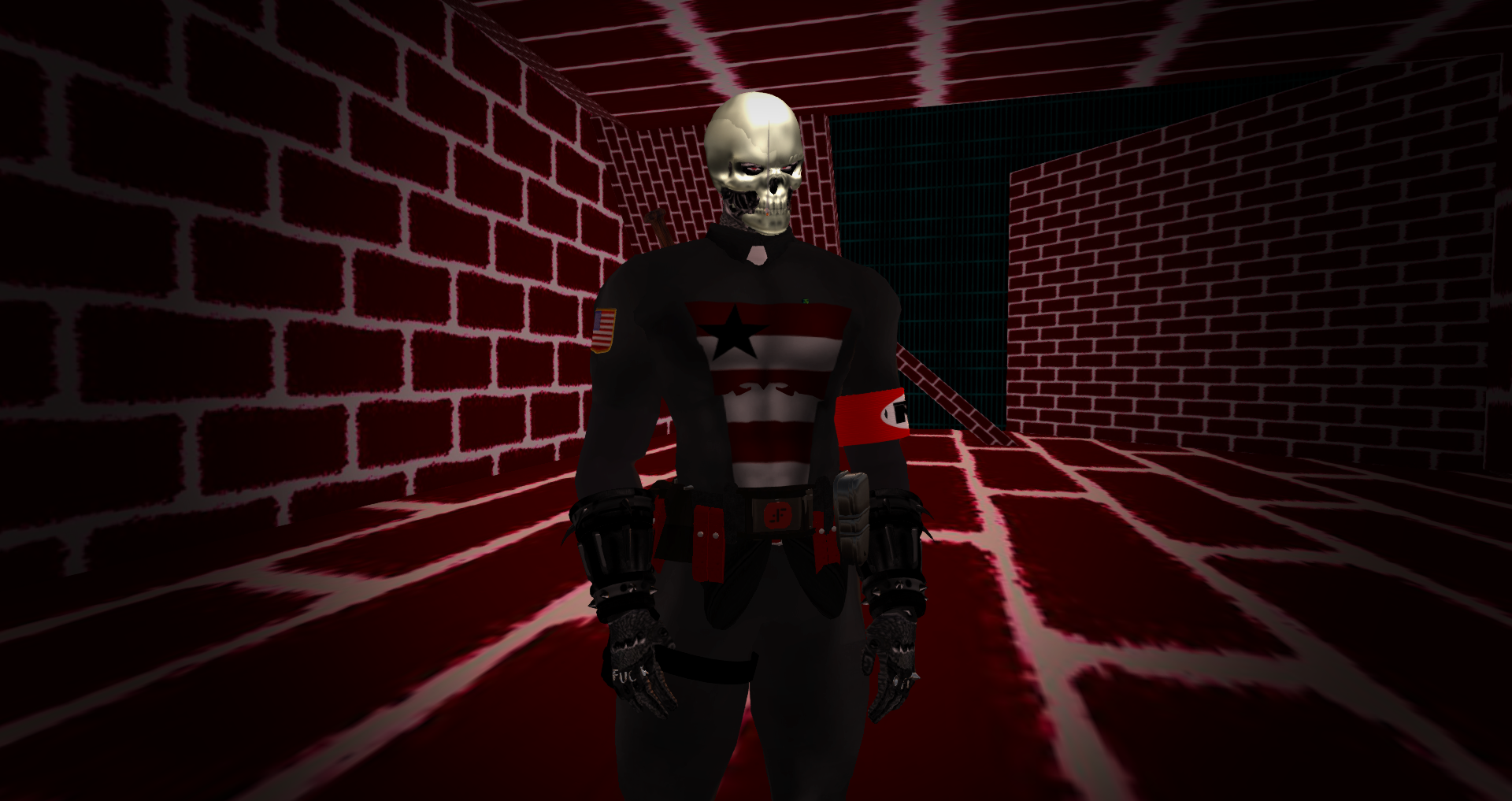 Original 5a634819289dd27834000001