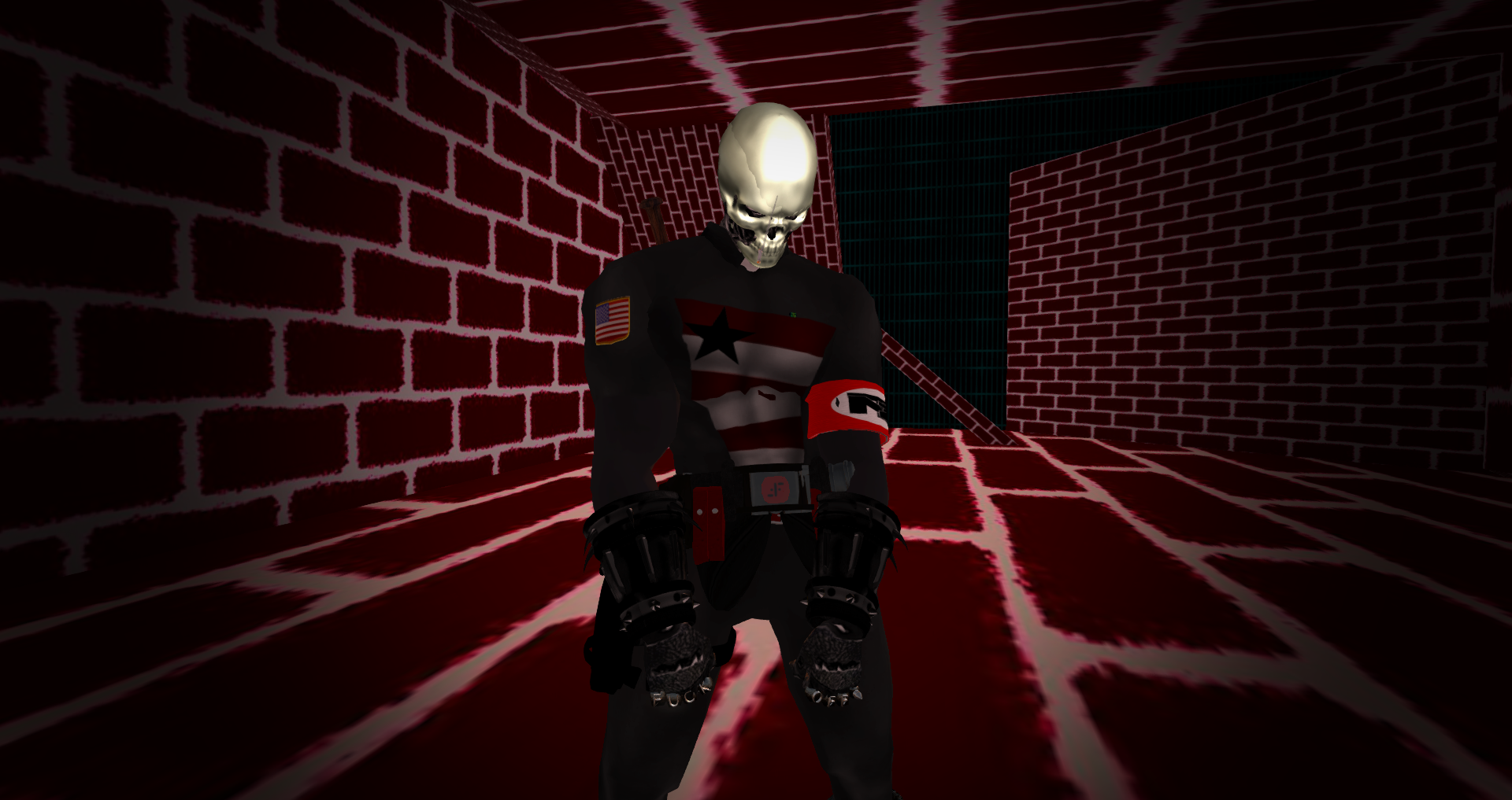 Original 5a63481c73ed177c4c000001