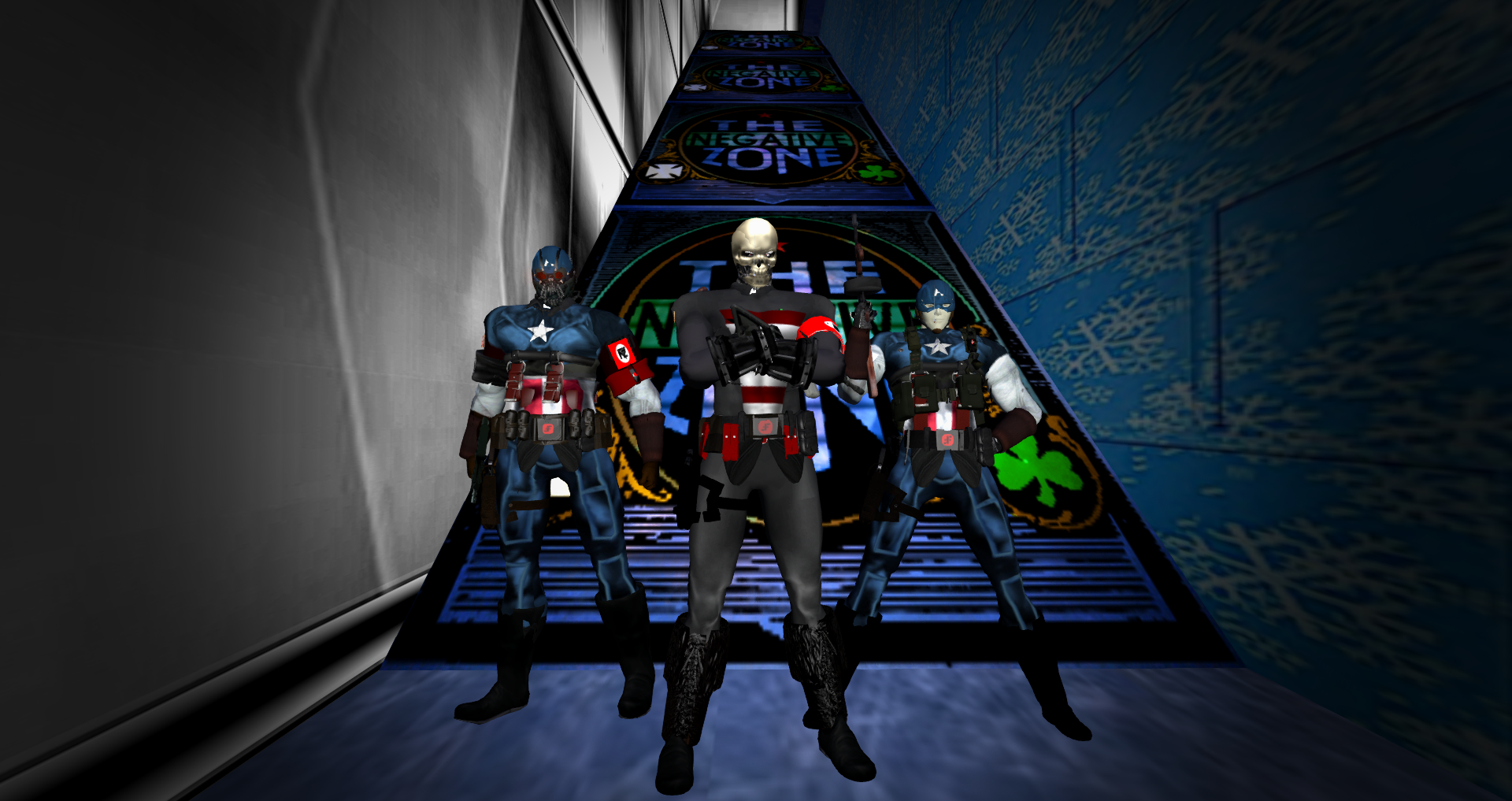 Original 5a64e4b1289dd24a83000001