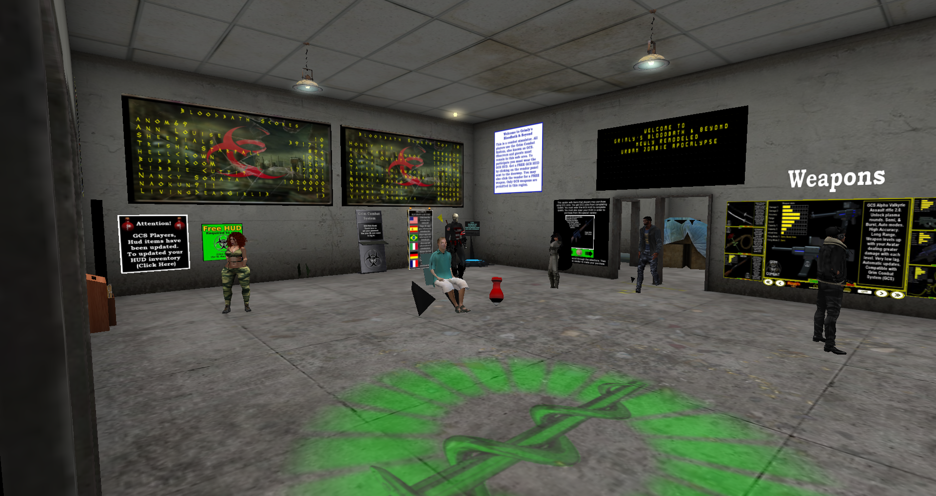 Original 5a6be7bad9859c5cdb000001