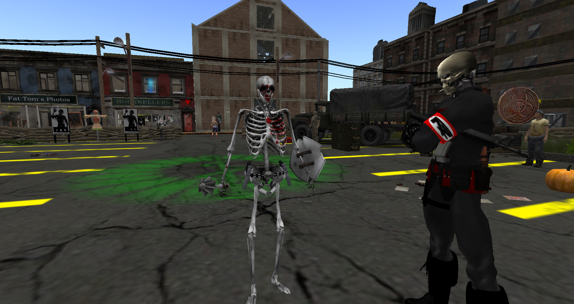 Original 5a6be9a6289dd242aa000001