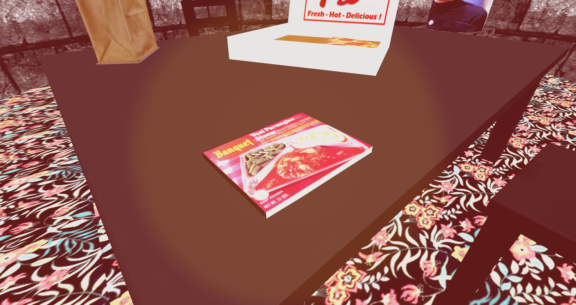 Original 5a6db17bd774f83916000001