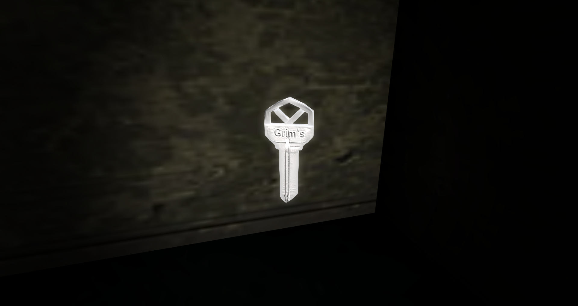 Original 5b003caf73ed1744ba000001