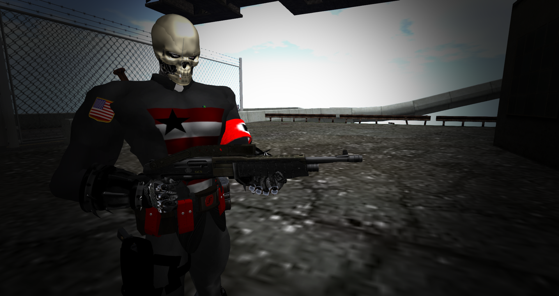 Original 5b004659289dd23fbf000001