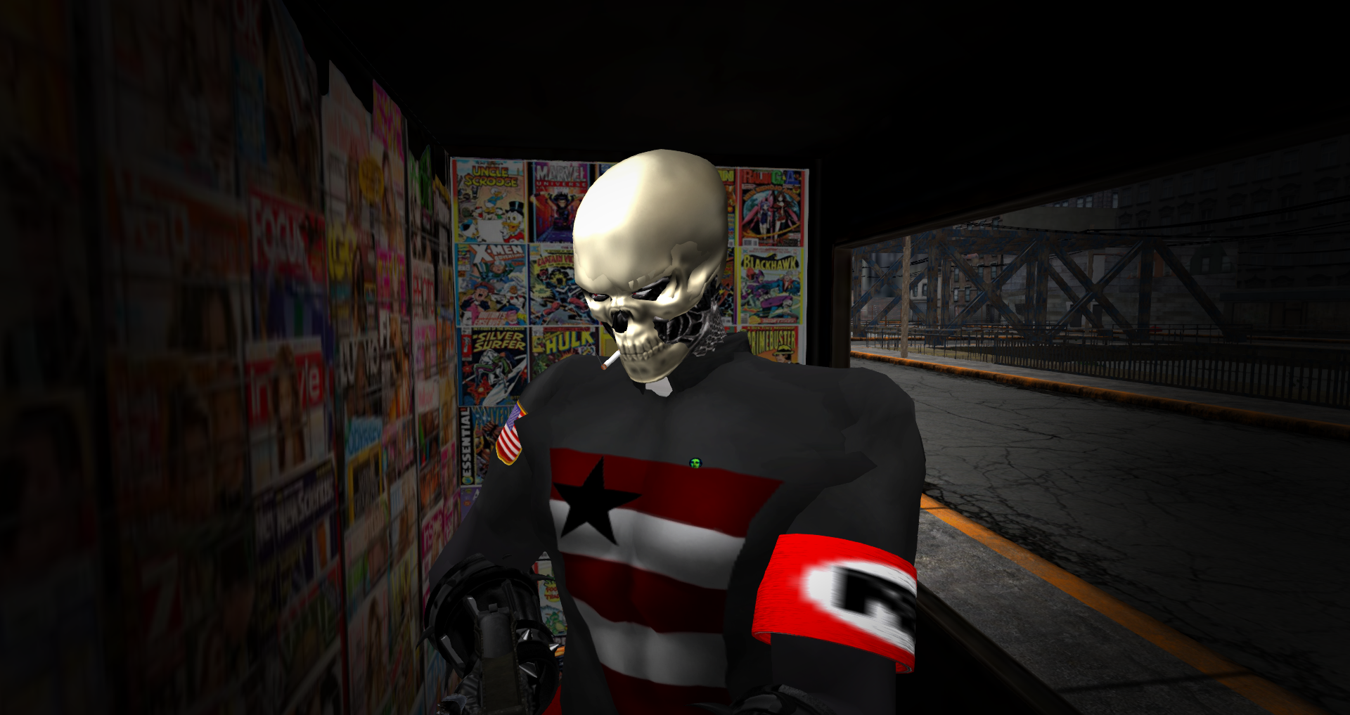 Original 5b004ddc289dd26cc5000001