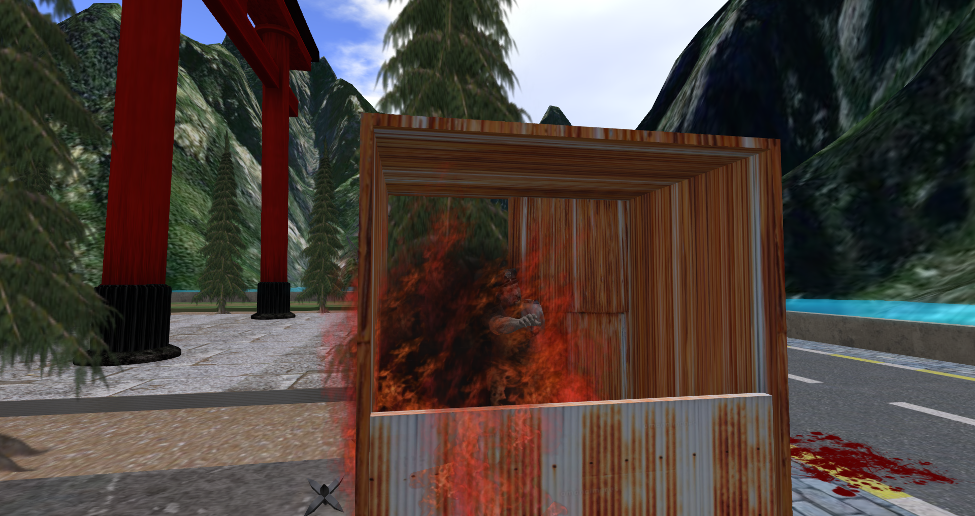 Original 5b0bf014d774f8396a000001