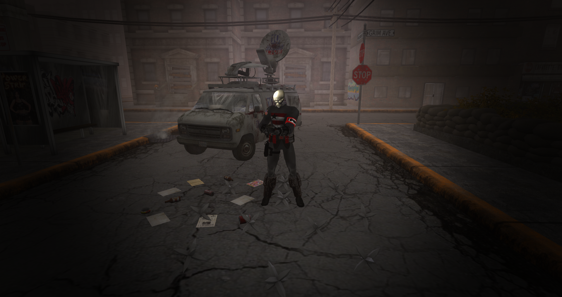 Original 5b5c91e473ed17526d000001