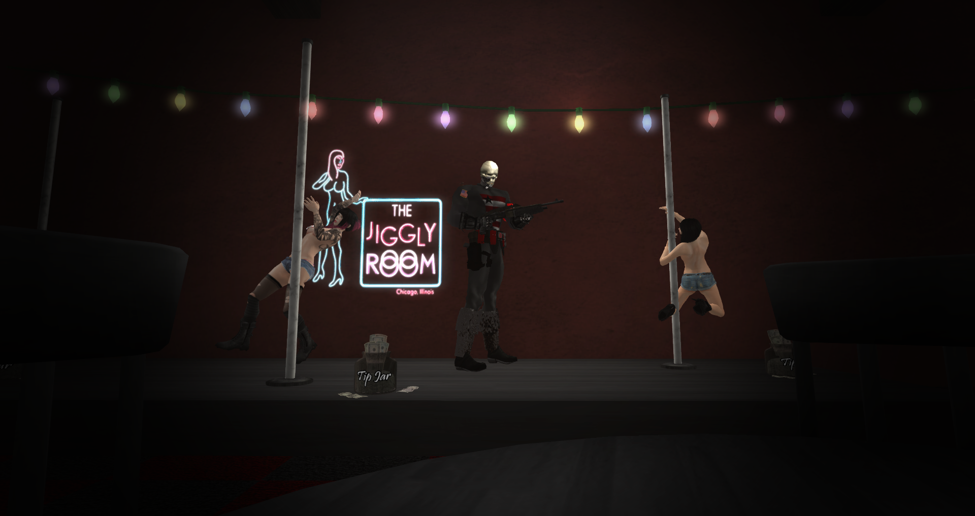 Original 5b5c92f4289dd27f36000001