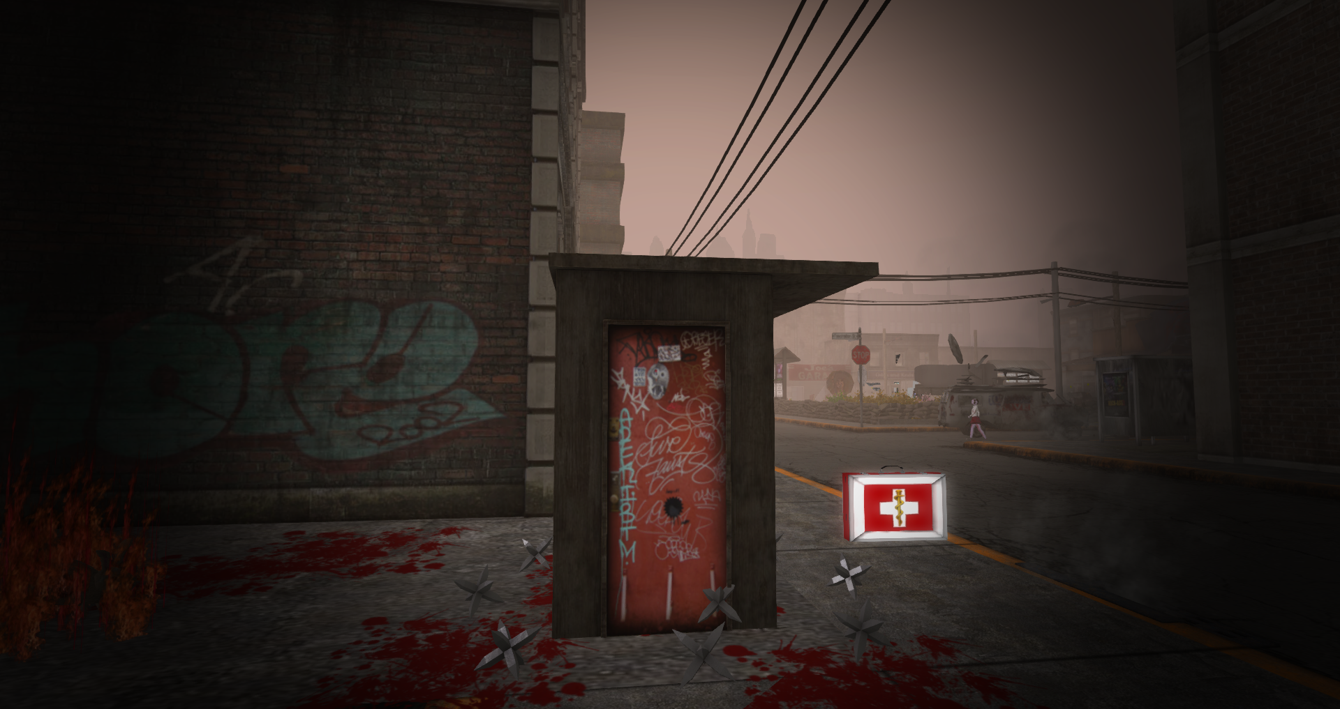 Original 5b5c9405289dd2067e000001