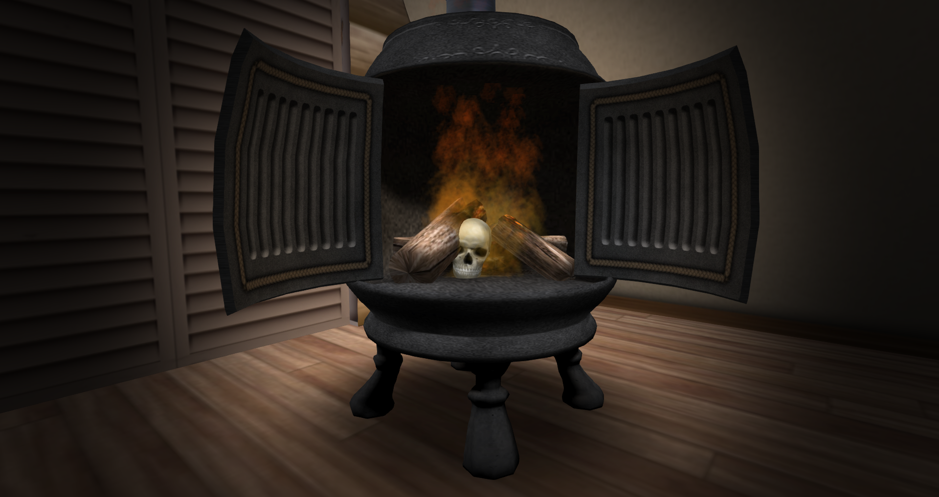 Original 5b72d544289dd22343000001