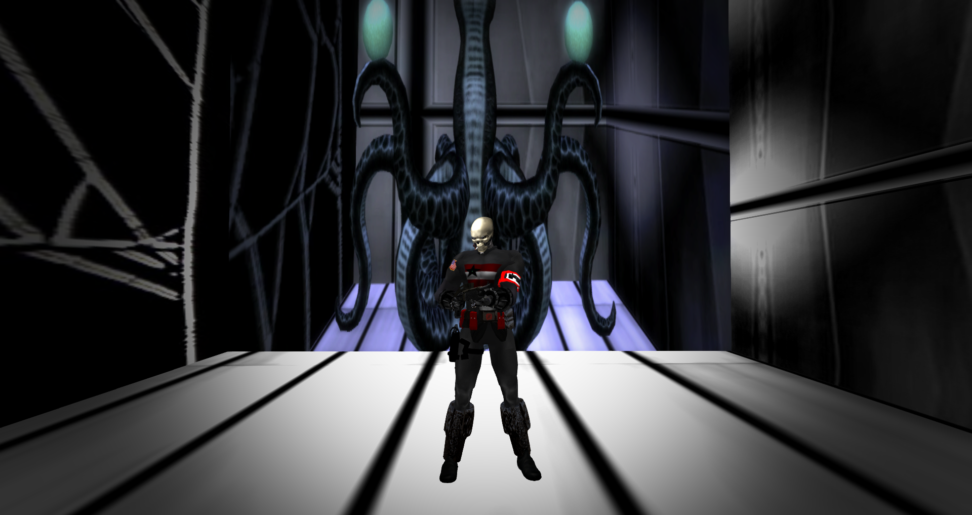 Original 5b8a6343289dd26b9d000001