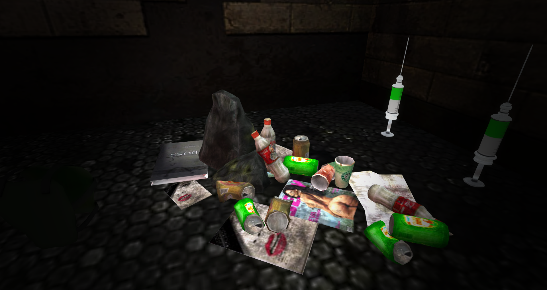 Original 5b9eccae289dd277a7000001